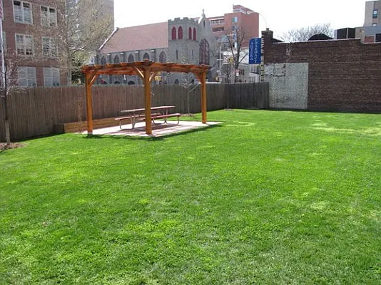 Sold by DavidWest Properties | media 4