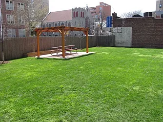 Sold by DavidWest Properties