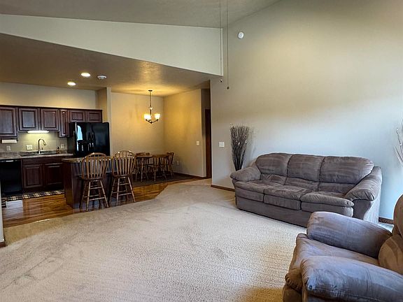 3rd image of 3009 S Purdue Ave #1