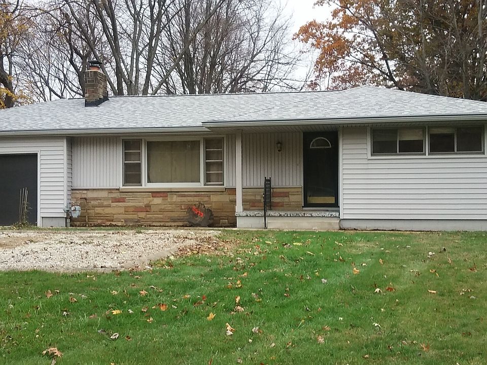 2333 Maylo Path, Akron, OH 4