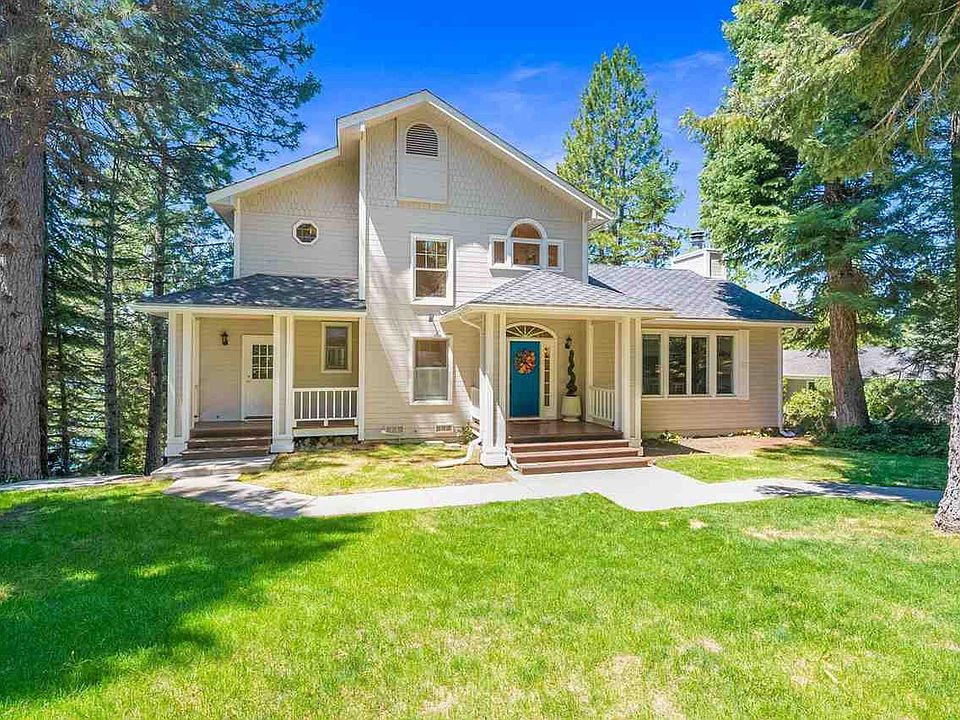 163 Lake Almanor West Dr, Lake Almanor West, CA 96020 Zillow