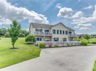 2406 Country Estates Rd, Penn Yan, NY 14527