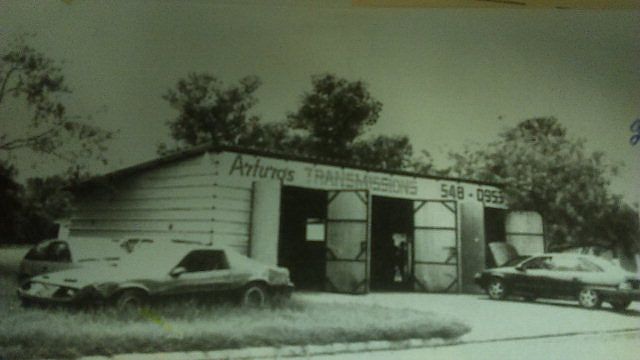 1st image of 25 Sarita Dr