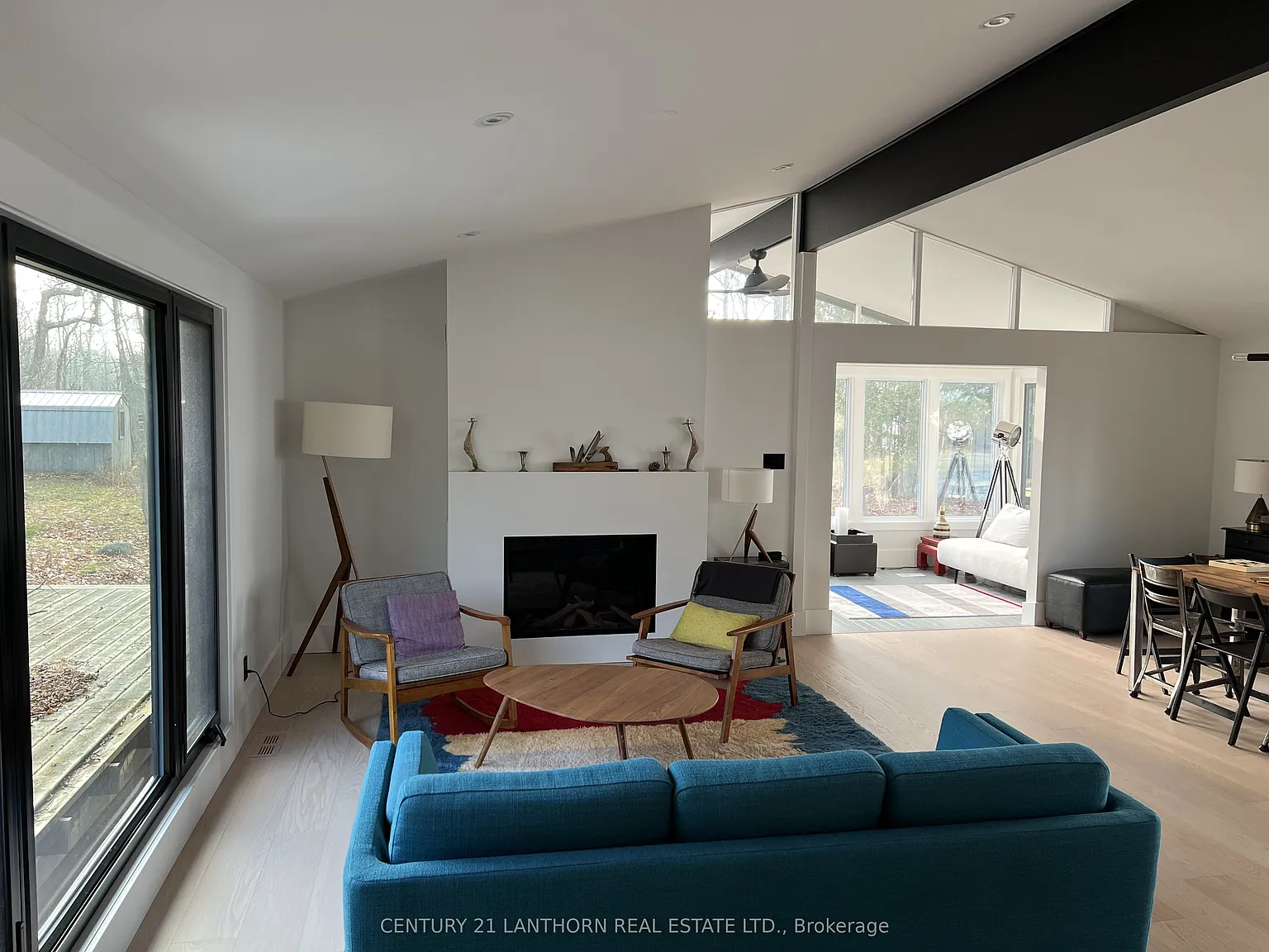 3 bed, $4,000 — Photo 4