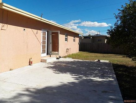 2nd image of 4920 NW 177th St