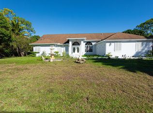 Palm Beach Ranchettes, Lake Worth, FL 33467