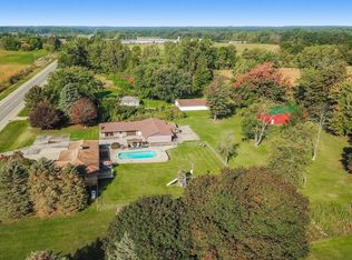 29650 M 62 W, Dowagiac, MI 49047