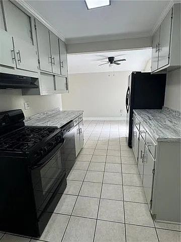 355 Roseland Pkwy — Photo 19
