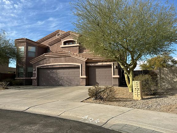 2nd image of 9436 S 182nd Ln