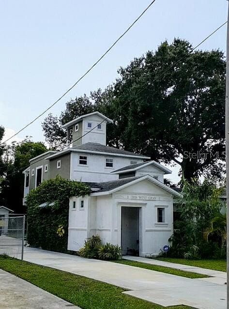 1st image of 3116 W Gray St