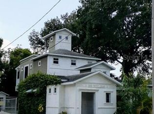 3116 W Gray St, Tampa, FL 33609