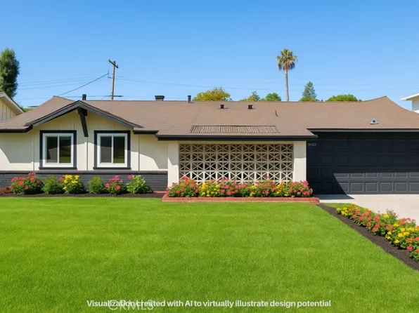 149 Lido St, Redlands, CA 92374