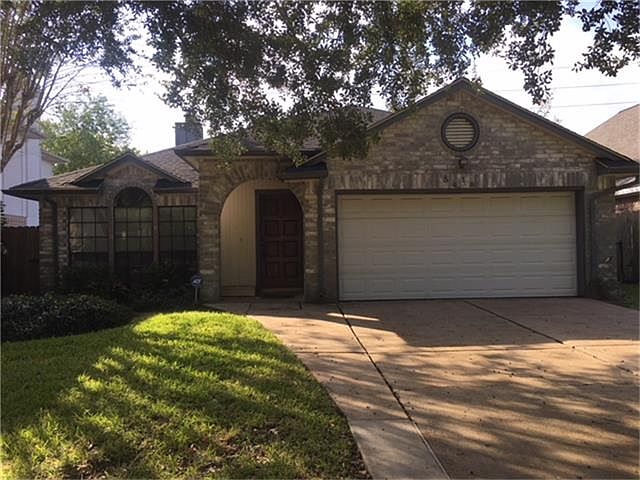 1st image of 3418 Honey Creek Dr