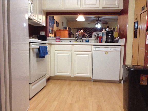 5th image of 2424 Lake Woodberry Cir
