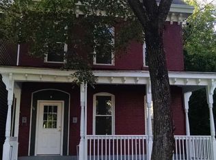 66 Delafield St #1, Poughkeepsie, NY 12601