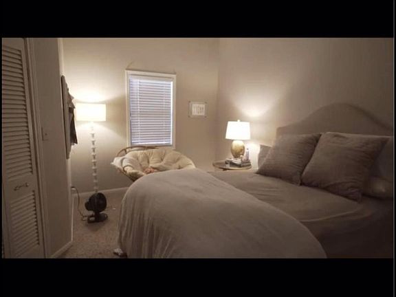 5th image of 2627 23rd St #B