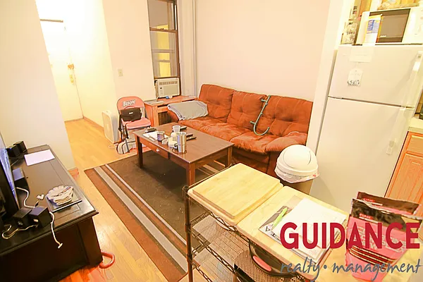 Rented by Guidance Realty Corp. | media 52