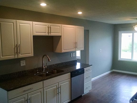 5th image of 4901 W University Ave