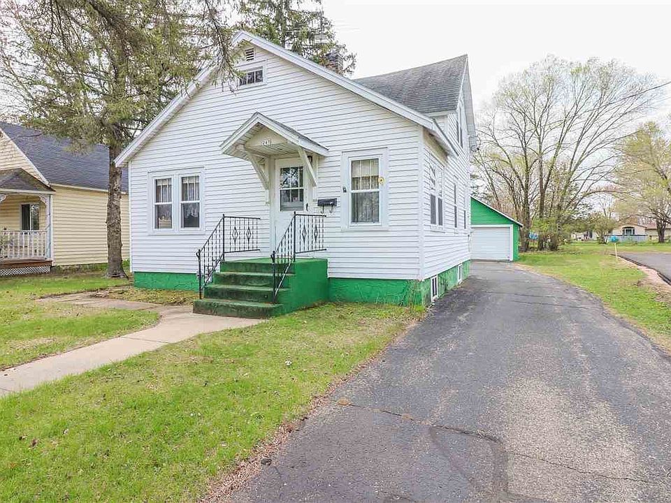 1st image of 247 Wood Ave