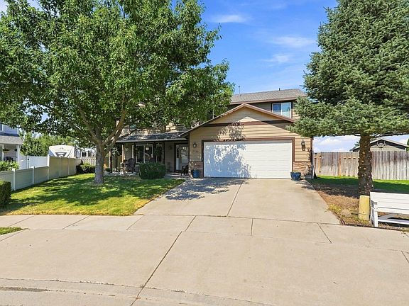 3rd image of 7016 S Jolynn Ct