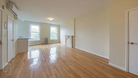 Rented by Garfield Realty 