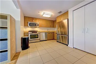 Rented by (Legacy) Elegran