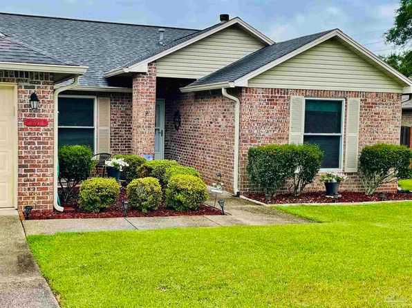5314 Othell Way, Pensacola, FL 32526