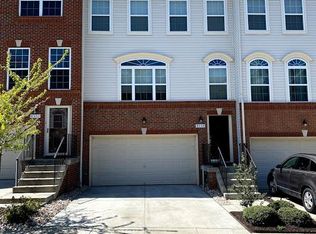 8554 Crooked Tree Ln, Laurel, MD 20724
