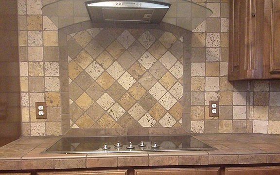 4th image of 9 N Broken Bow Cir
