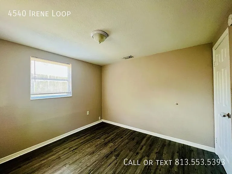 4540 Irene Loop — Photo 7
