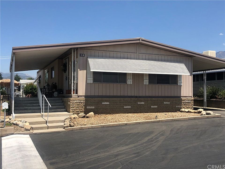 1st image of 12582 2nd St Spc 14