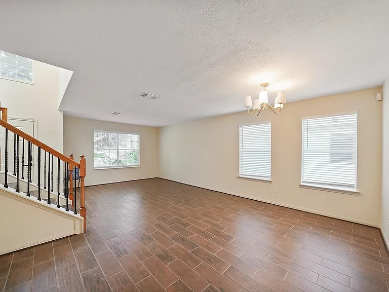19218 Augusta Mist Ln — Photo 3