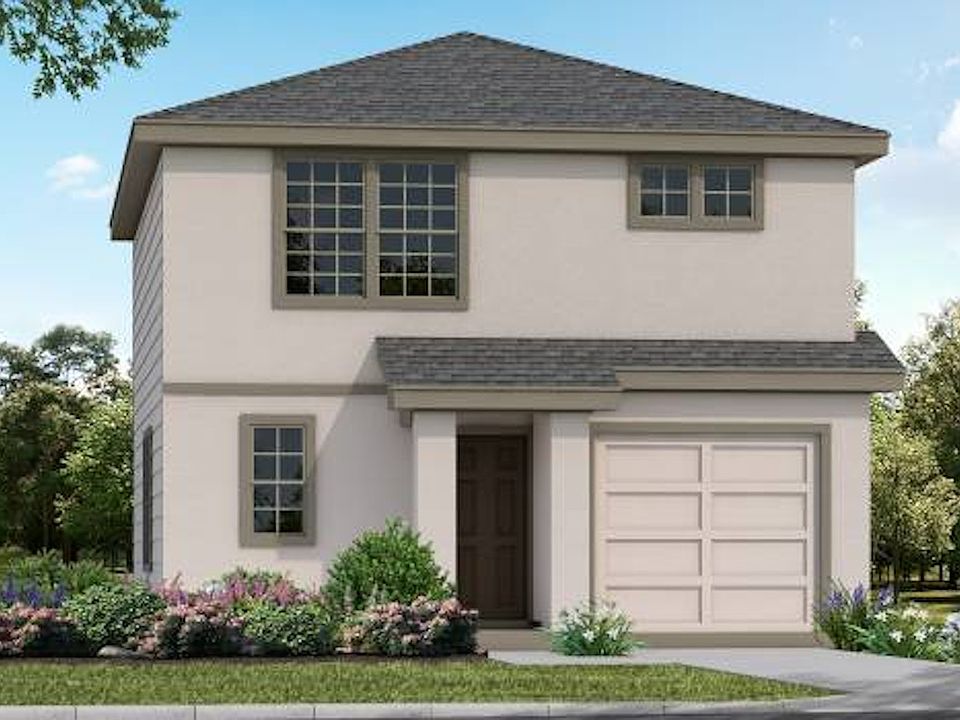1st image of 11204 Sierra Gorda Dr #6UWJR6