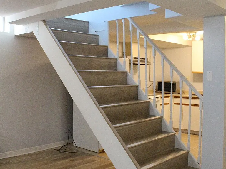 1510 Terracotta Ct — Photo 10