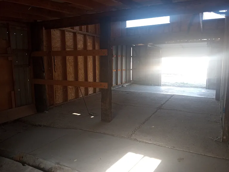 12937 S Browns Pond Cv #4 — Photo 15