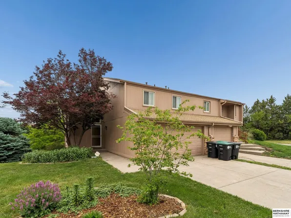4020 N 103rd Plz, Omaha, NE 68134