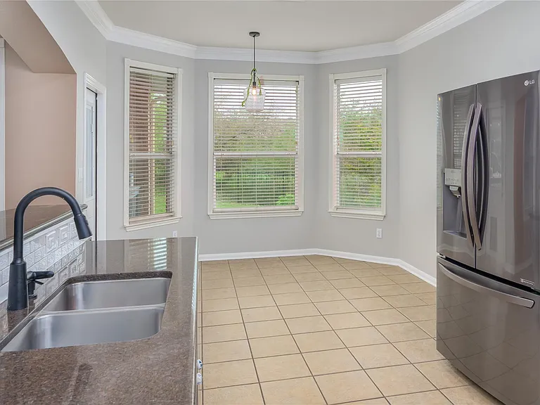 22121 Rose Grass Ln — Photo 7