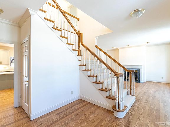 5th image of 1314 Manassas Trail