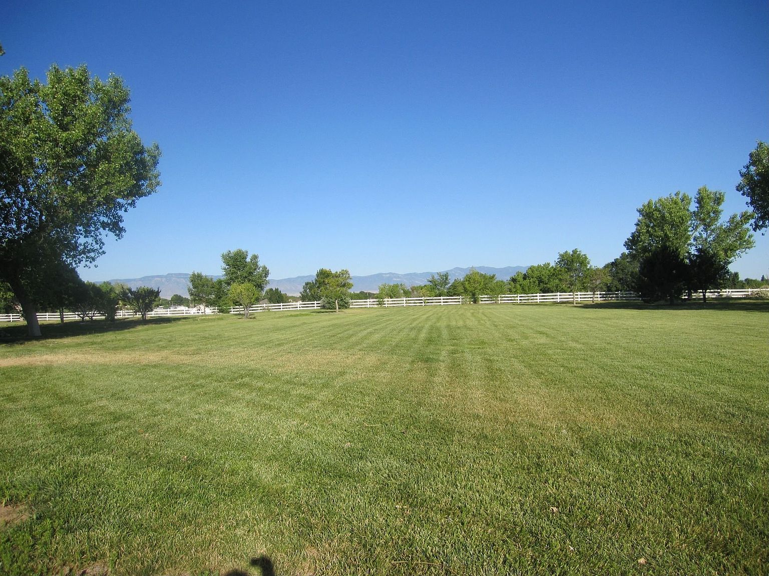 1051 Chavez Ln SW, Los Lunas, NM 87031 Zillow