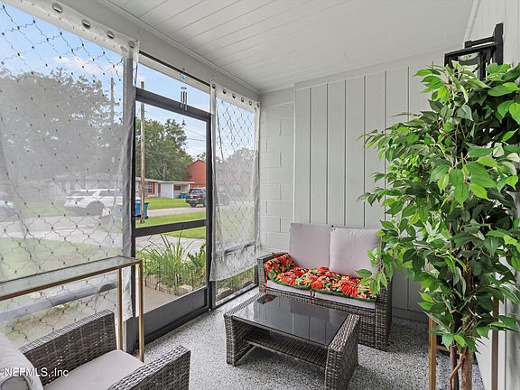 2nd image of 1123 WESTDALE Drive