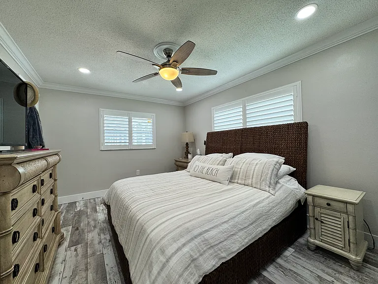 6813 13th Avenue Dr W — Photo 40