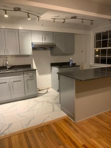 2838 Magee Ave, Philadelphia, PA, 19149