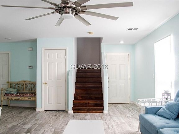 4th image of 6260 Desert Lavender Ave