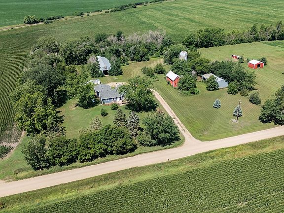 2nd image of 27935 480th Ave