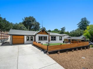 19 12th St, Paso Robles, CA 93446