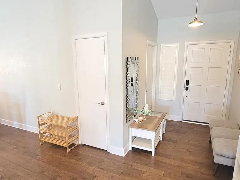 7203 W McRae Way — Photo 18