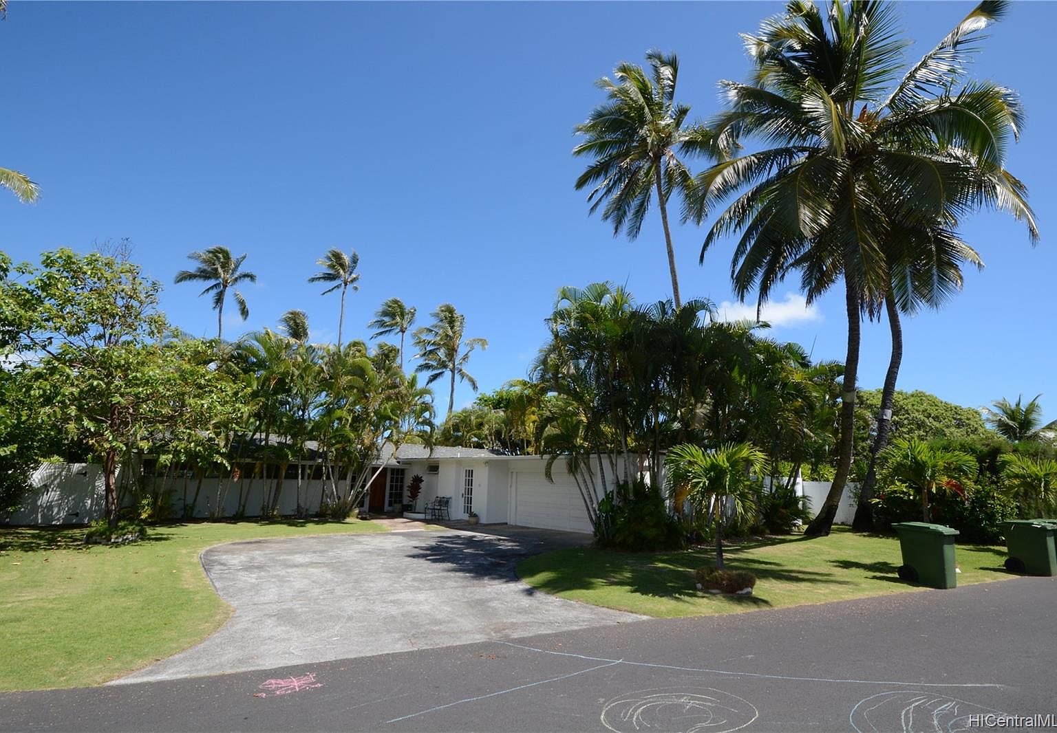 414 Dune Cir, Kailua, HI 96734 Zillow