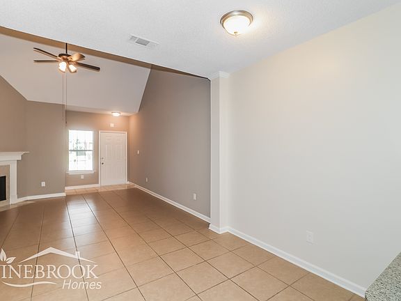5th image of 1280 Brady Hollow Ln