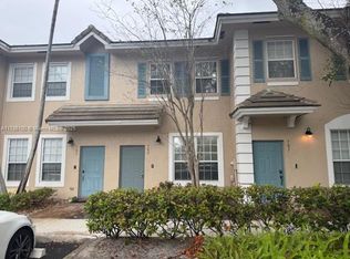 703 NW 42nd Ave, Fort Lauderdale, FL 33317