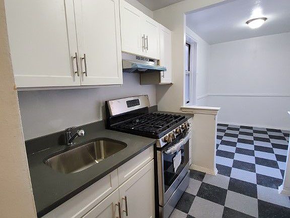3rd image of 10101 67th Dr APT 4A